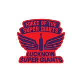 Champion Giant Power